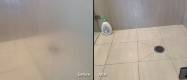 shower_screen_buildup_restoration