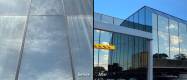 BUILDING_GLASS_REPAIR