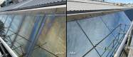 BUILDING_GLASS_REPAIR