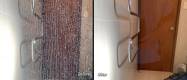 shower_screen_mineral_damage