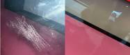HEAVY_GLASS_SCRATCH
