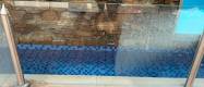 POOL_FENCE_REPAIR