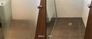 shower_screen_restoration